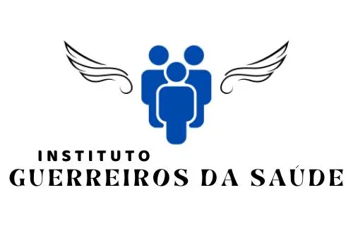 Instituto guerreiros da saúde