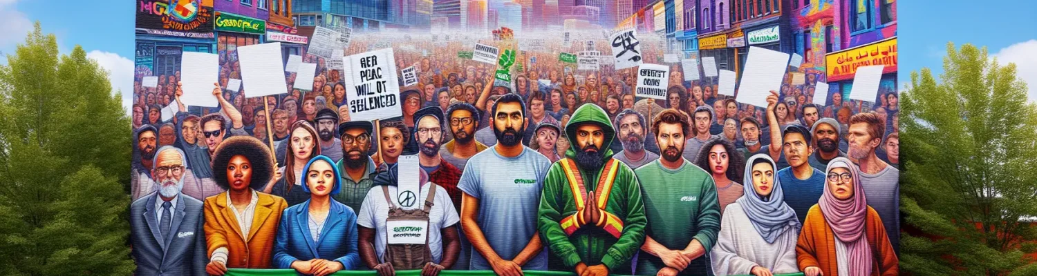 acao-judicial-do-greenpeace-contra-energy-transfer-qqn2.webp