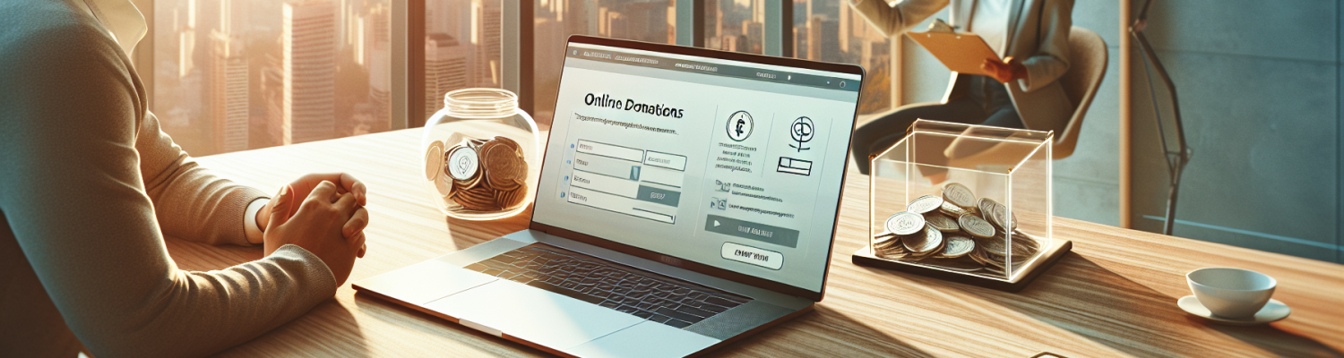 sites-para-doar-com-seguranca-.png